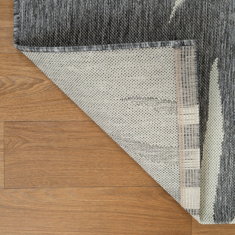 Cascada 441 Grey Ivory GU6-S