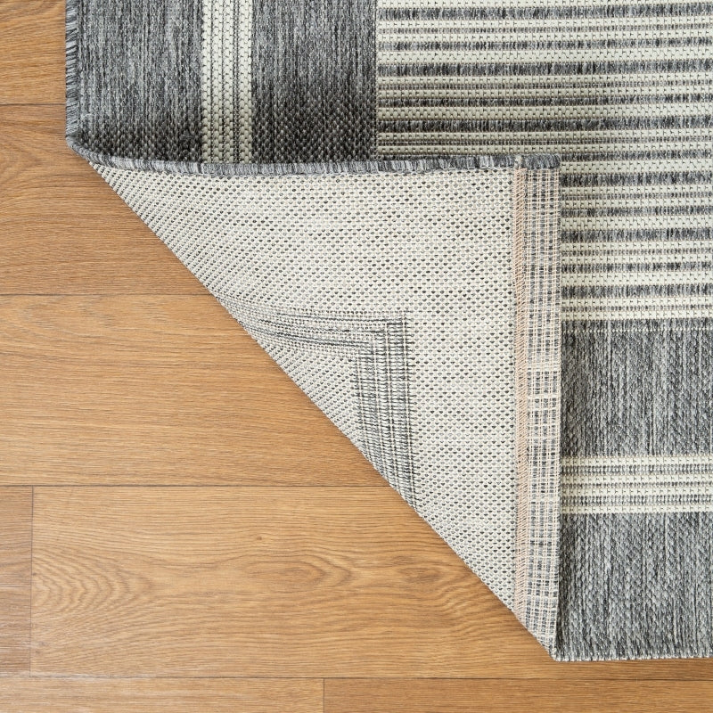 Cascada 1388 Grey Ivory GU6-E