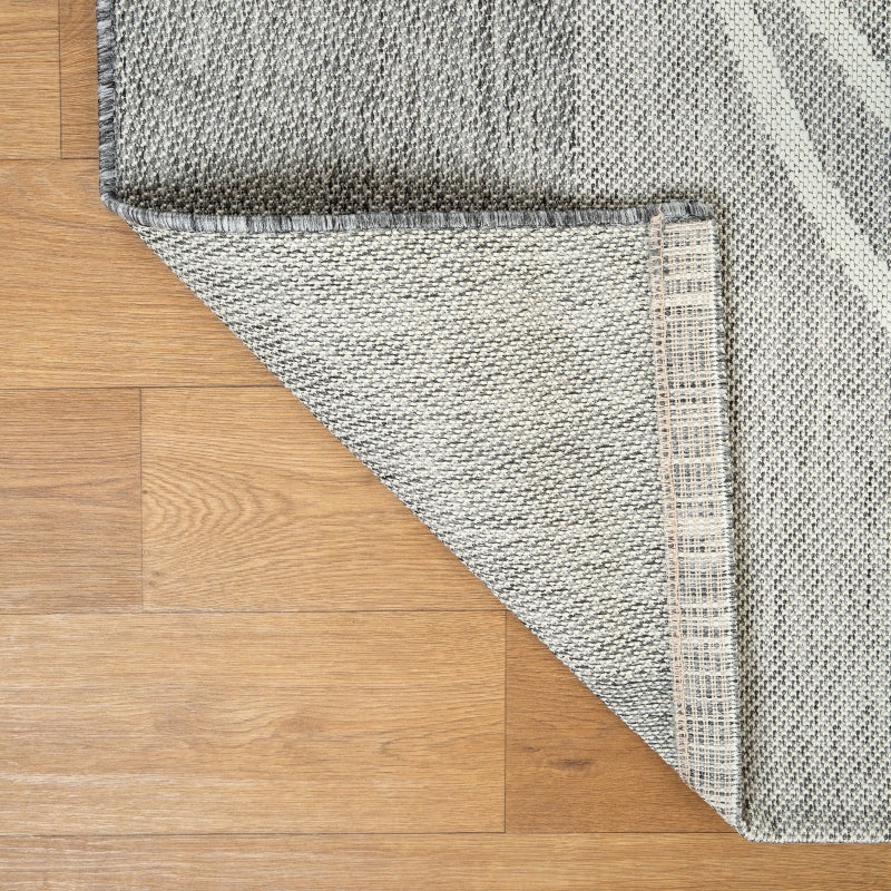 Cascada 1336 Grey Ivory GU6-E