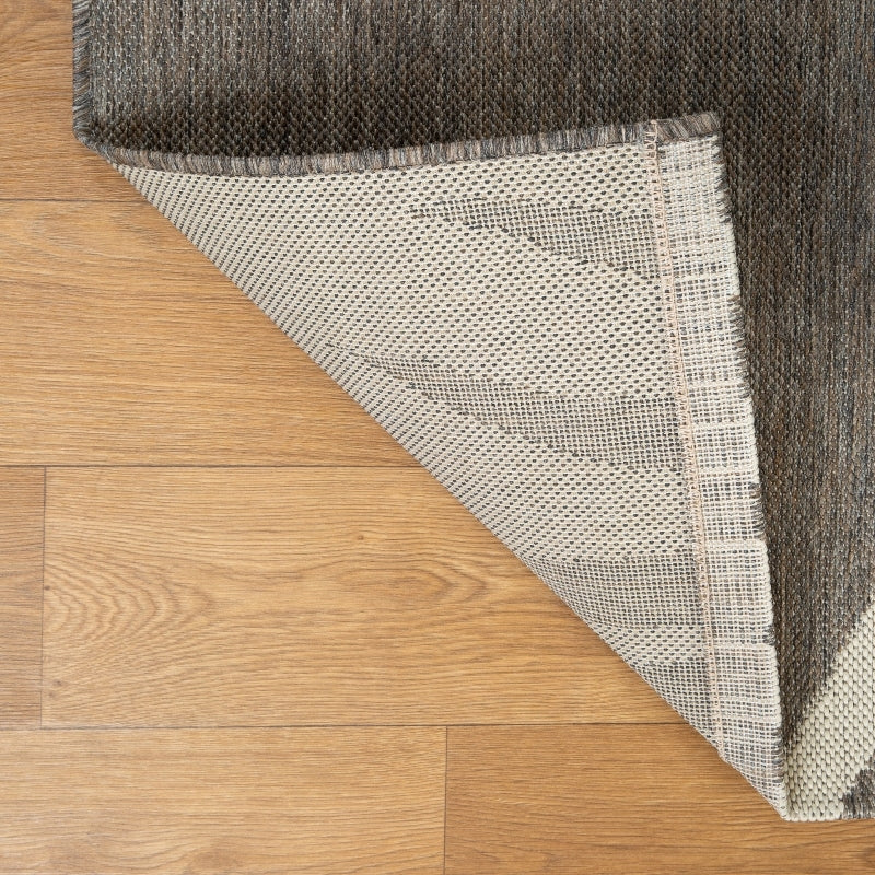 Cascada 441 Taupe Cream W71-S