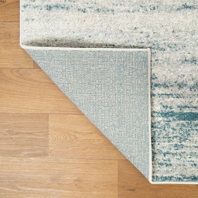 Tiffany 5200 Grey - Blue LG3-F