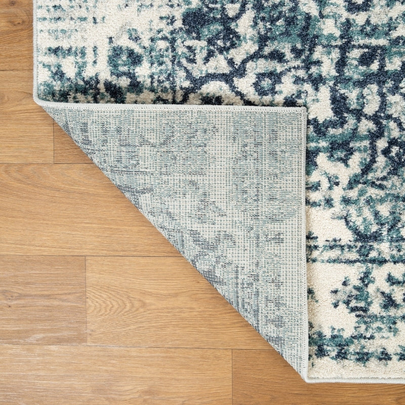 Tiffany 3807 Blue LG3-V