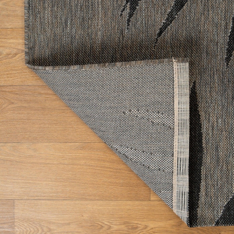 Cascada 441 Taupe Black J48-A