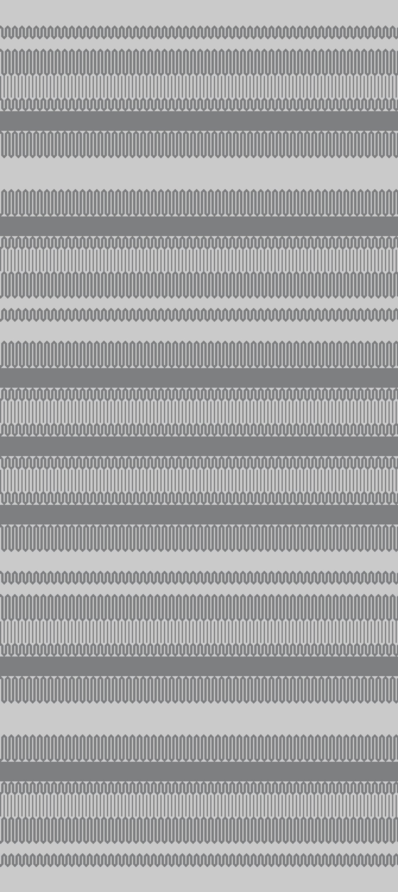 DM30 Ozzie Hall Runner Grey