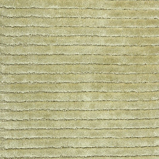 Cashmere Wool-Silk Rug Sand in Size 160cm x 230cm-Rugs 4 Less