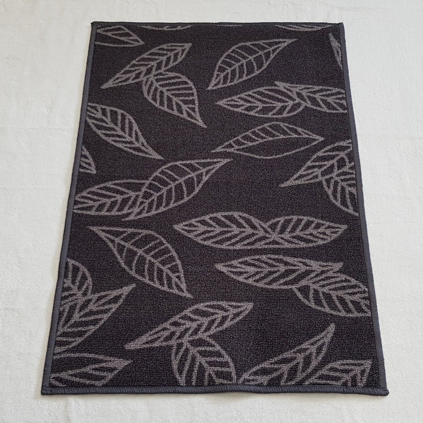 DM20 Ozzie Indoor Mat Grey