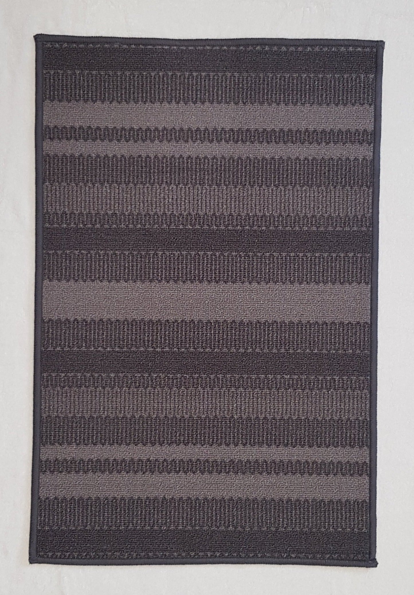 DM30 Ozzie Indoor Mat Grey