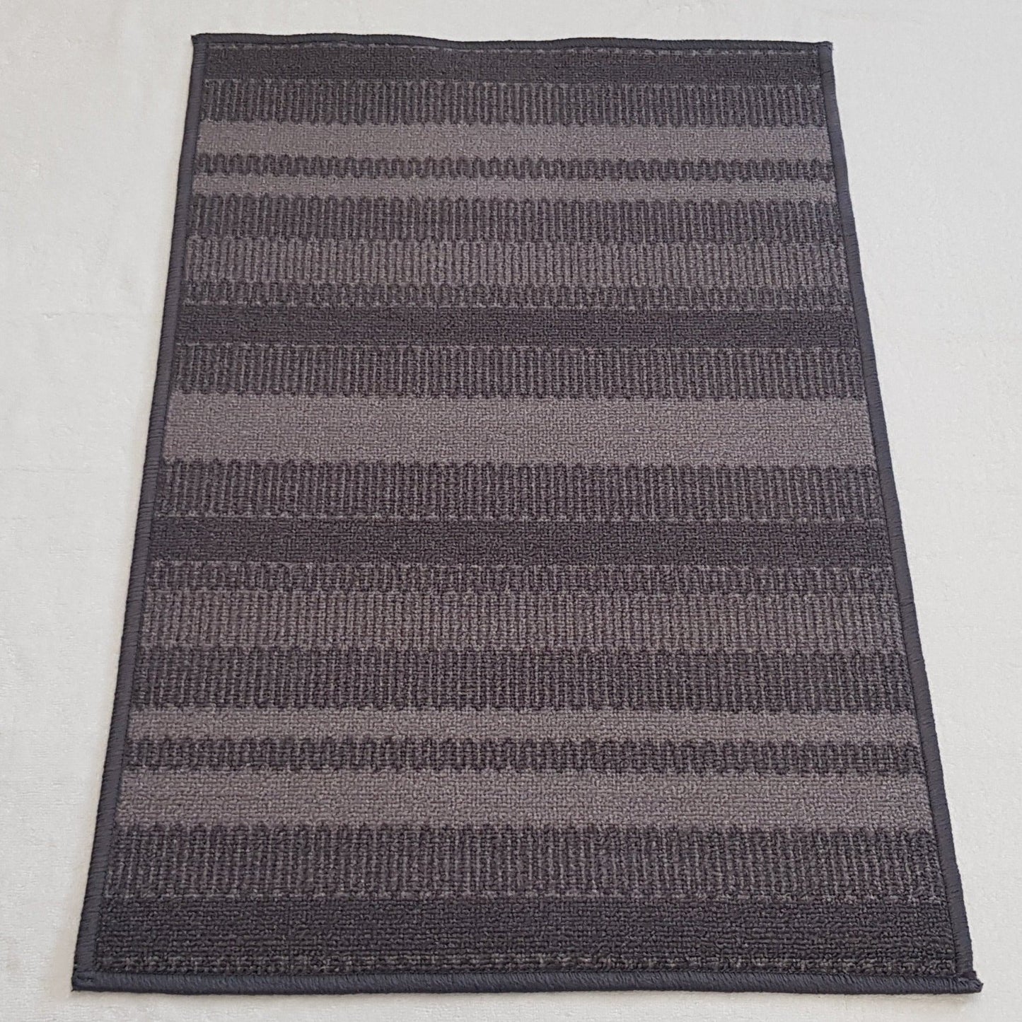DM30 Ozzie Indoor Mat Grey
