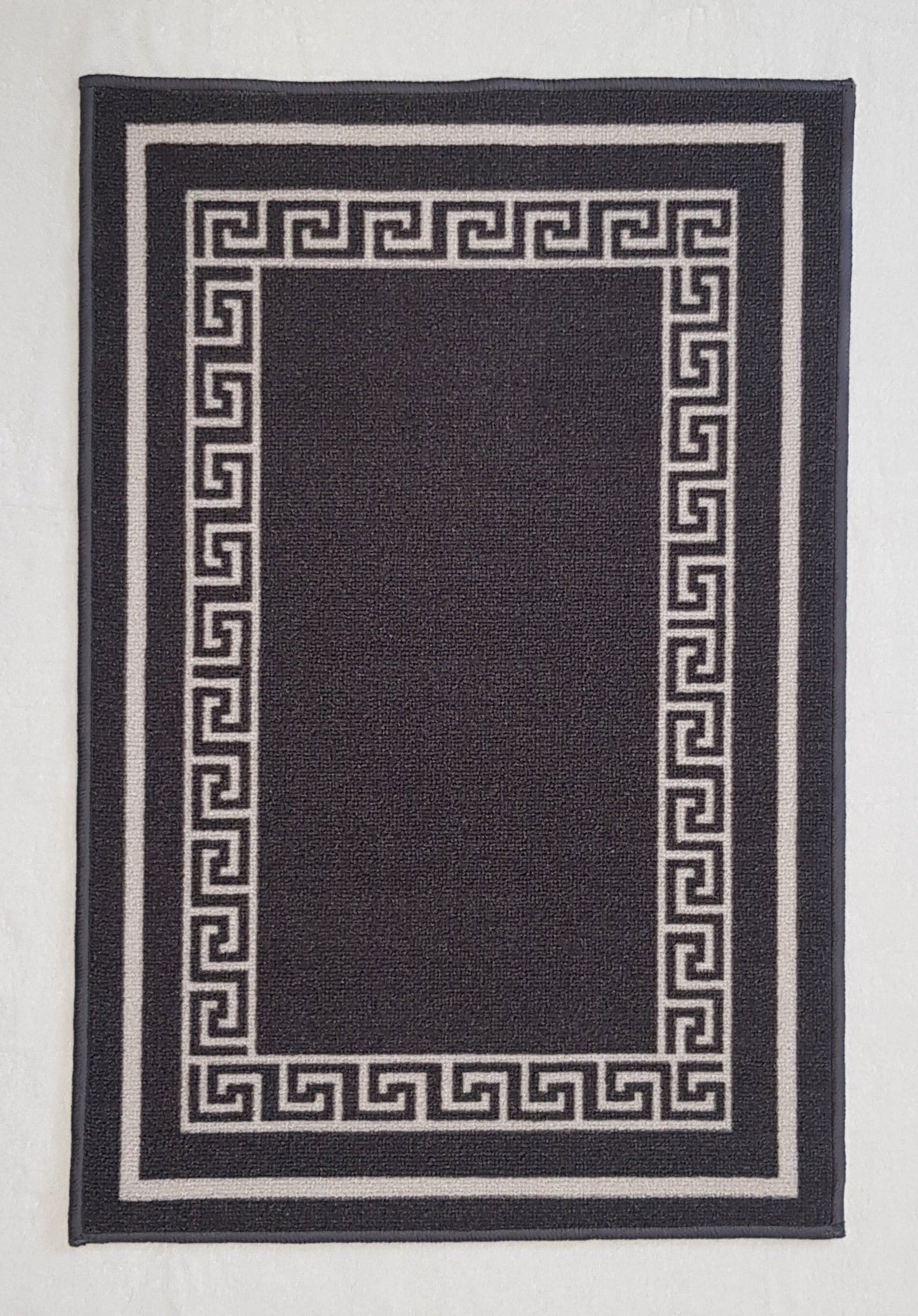 DM50 Ozzie Indoor Mat Grey