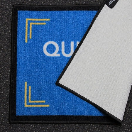Quiet Time Mat in Size 50cm x 80cm