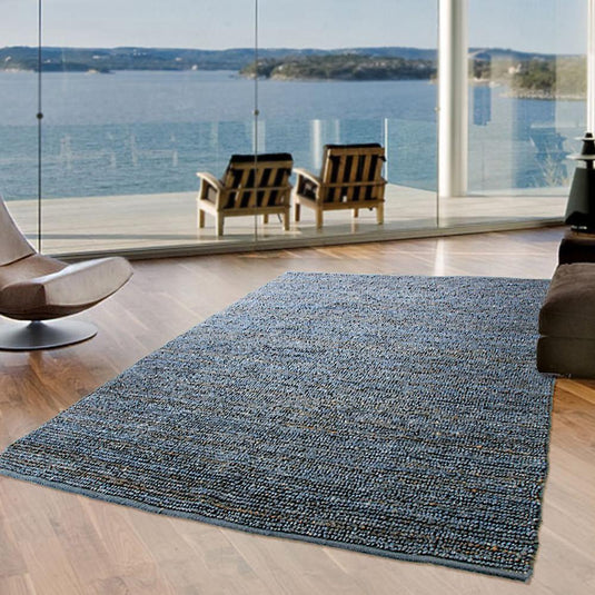 Jute Rugs