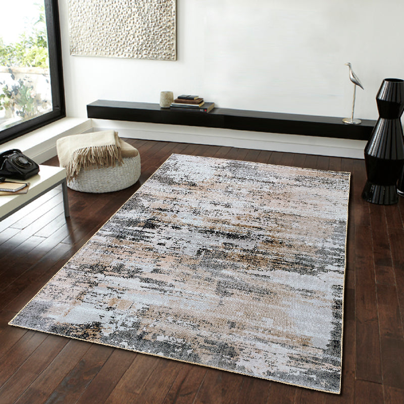 Washable Rugs