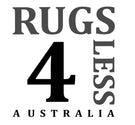 Rugs4Less