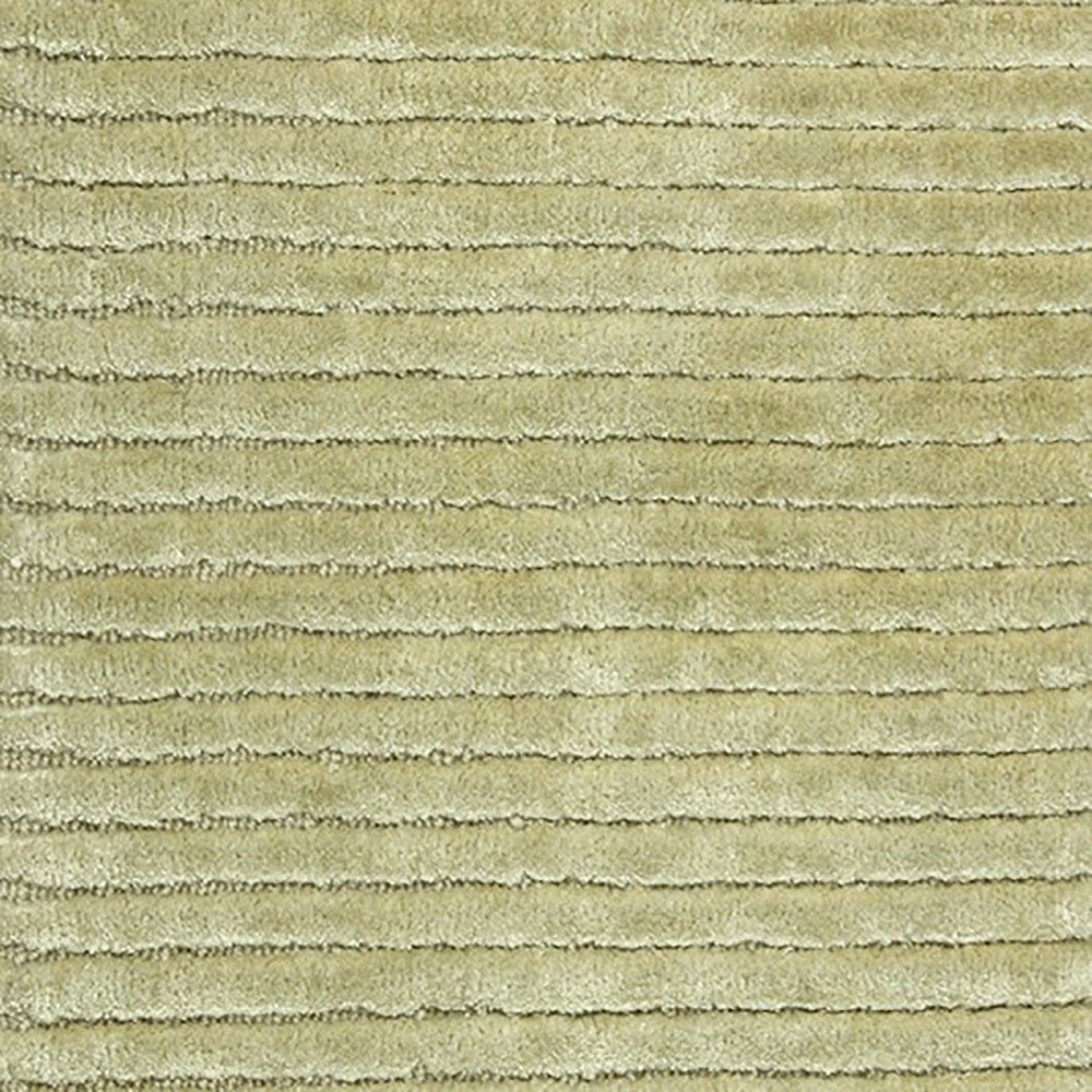 Cashmere Wool-Silk Rug Sand in Size 160cm x 230cm-Rugs 4 Less